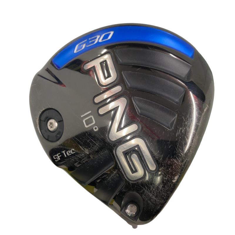 �f�R�O�@�r�e�@�s�����@�P�O°