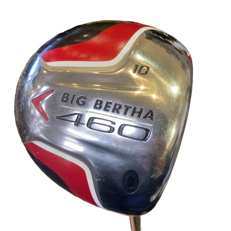 �a�h�f�@�a�d�q�s�g�`�@�S�U�O�@�P�O°