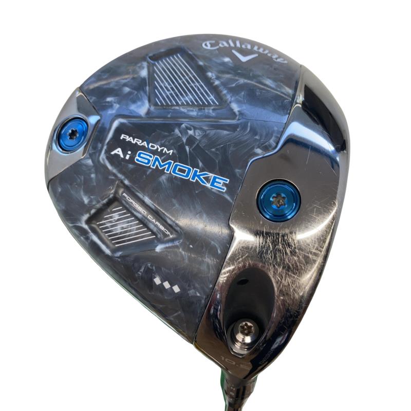 �o�`�q�`�c�x�l�@�`���@�r�l�n�j�d�@�������@�P�O�D�T°