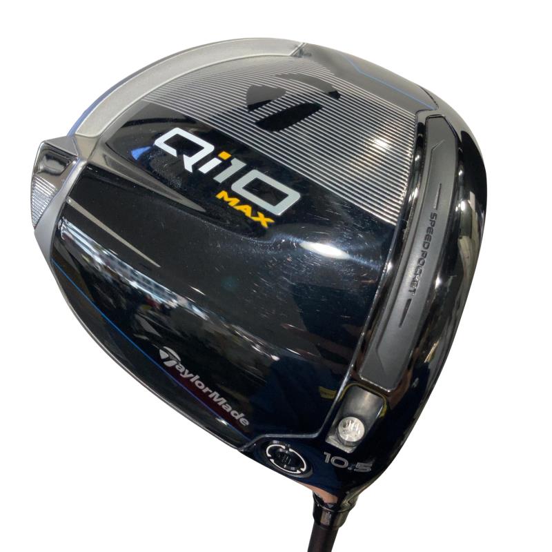 �p���P�O�@�l�`�w�@�P�O�D�T°