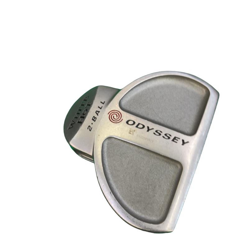 �v�g�h�s�d�@�g�n�s�@�Q�@�a�`�k�k�@�R�S�C���`