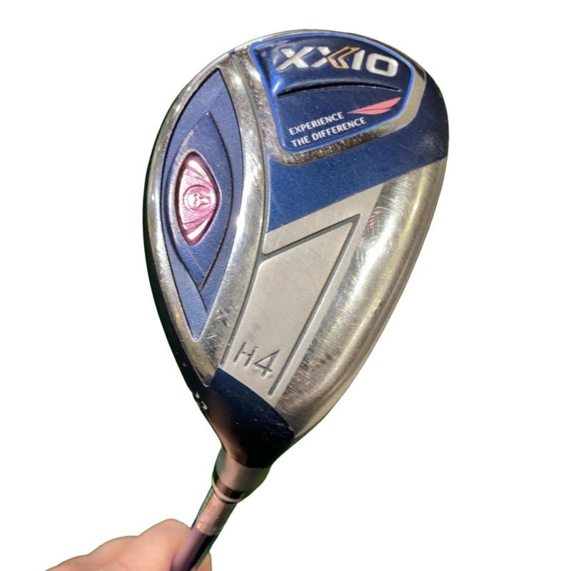 �w�w�h�n�i�Q�O�Q�O�j�@�g�S�@���f�B�[�X