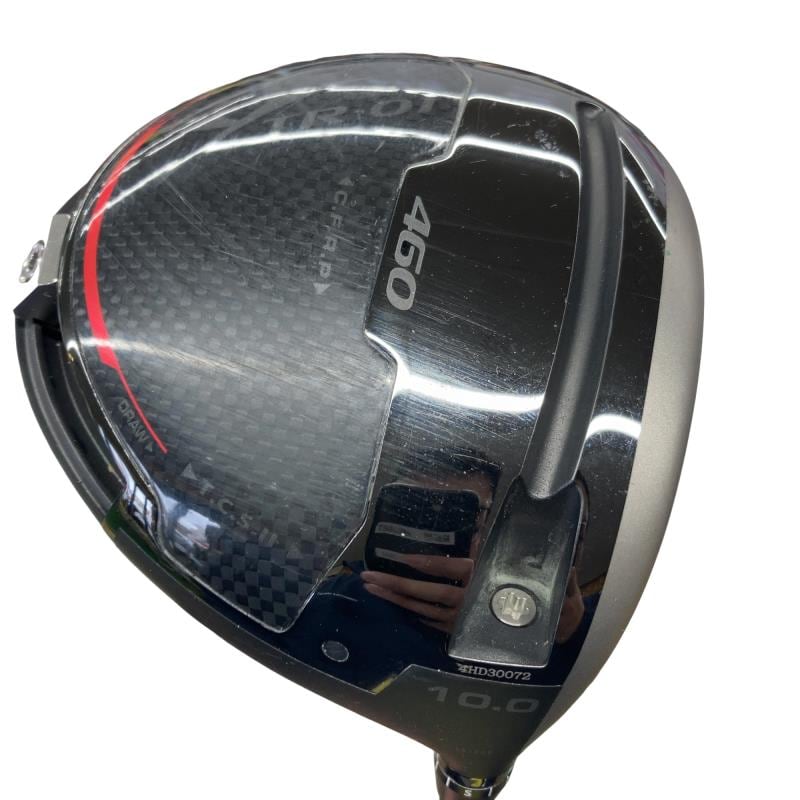 �f�n�k�c�d�m�@�o�q�h�w�@�s�q�|�O�P�@�S�U�O�@�P�O°