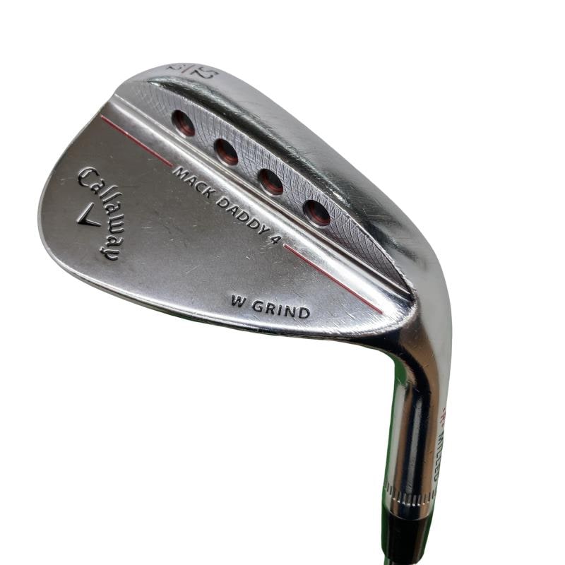 �l�`�b�j�@�c�`�c�c�x�@�S�@�N�������b�L�@�T�Q°�^�P�Q°�v