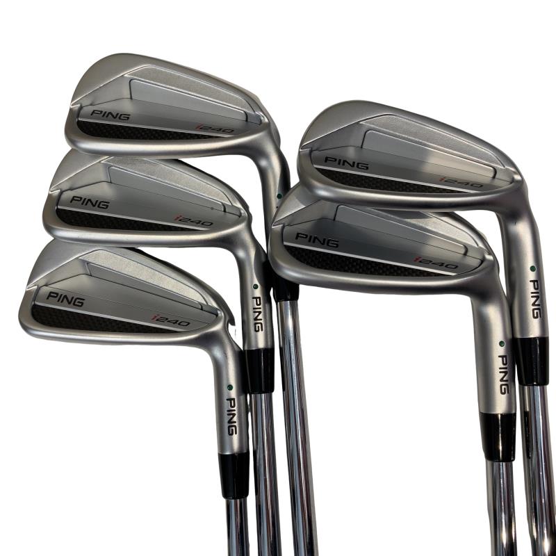 ���Q�S�O�@�T�r�i���{���F�T�{�Z�b�g�j