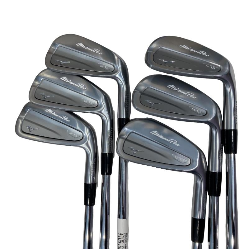 �l�����������@�o�����@�l�|�P�R�@�U�r�i���{���F�U�{�Z�b�g�j