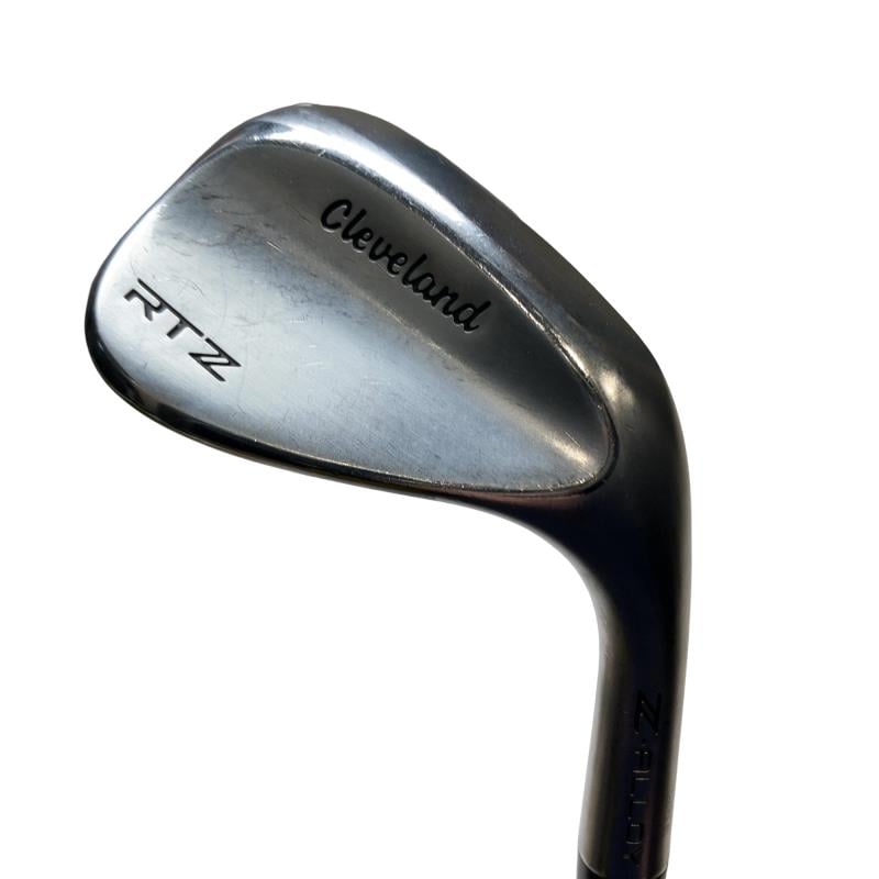 �b�����������������@�q�s�y�@�c�A�[�T�e���@�T�O°�^�P�O°�@�l�h�c