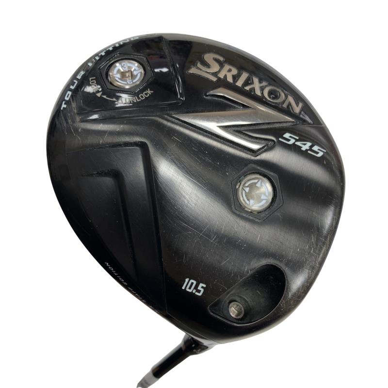 �r�q�h�w�n�m�@�y�T�S�T�@�P�O�D�T°