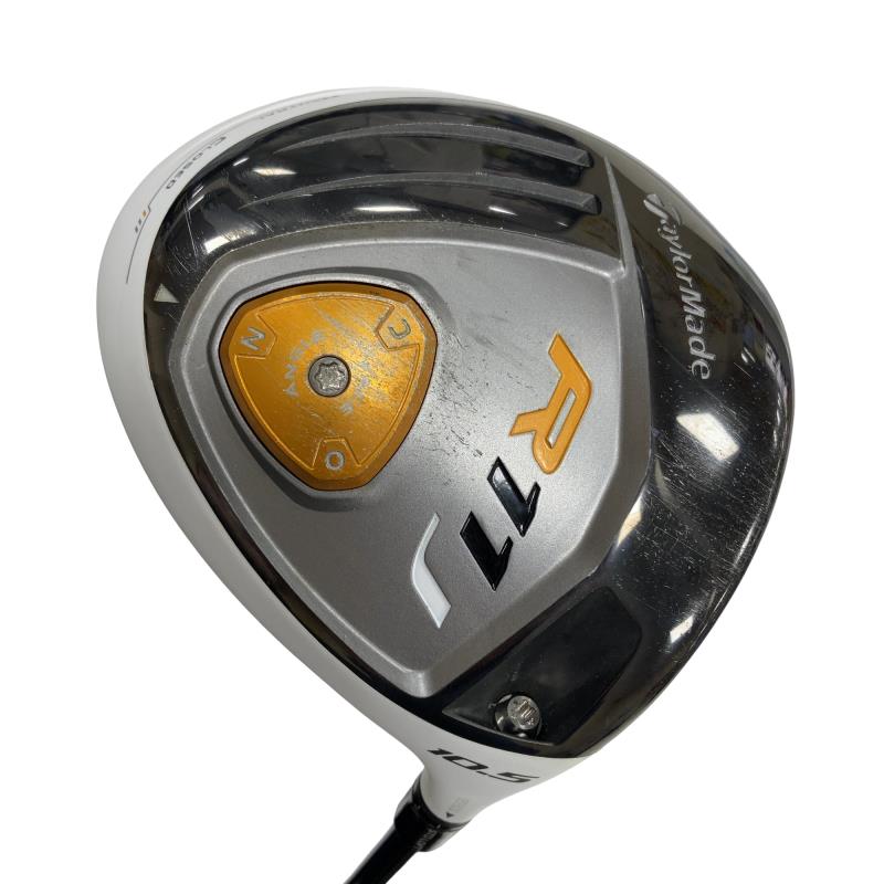 �q�P�P�i�@�P�O�D�T°