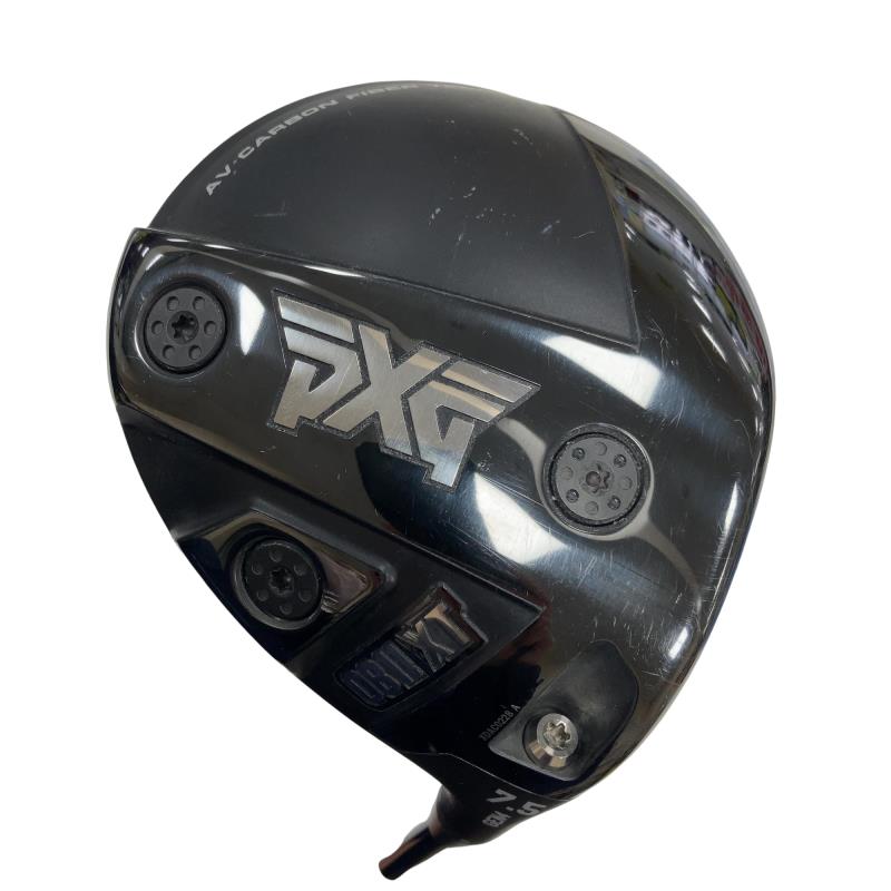 �o�w�f�@�O�W�P�P�w�s�@�f�d�m�S�@�@�V�D�T°