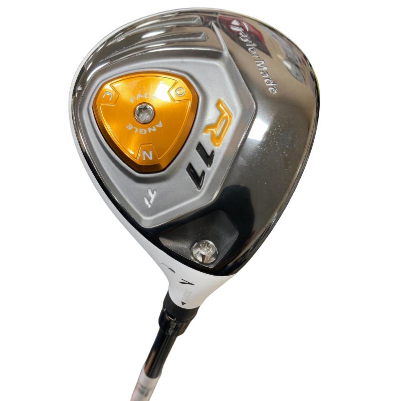 �q�P�P�@�s���@�V�v