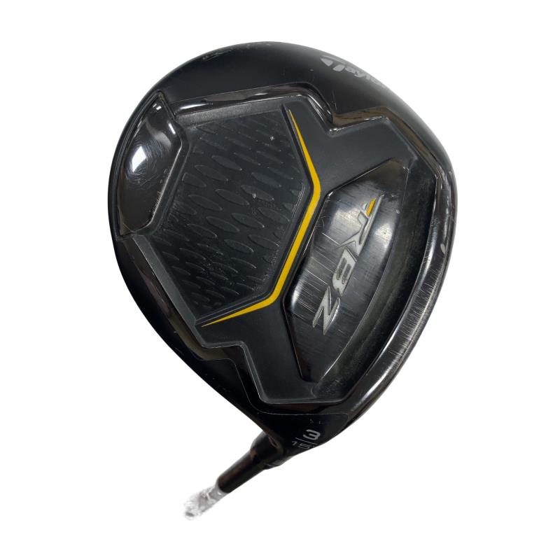 �q�a�y�@�a�k�`�b�j�@�R�v