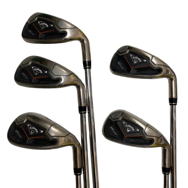 �e�s�@���|���������@�@�U�r�i���{���F�T�{�Z�b�g�j