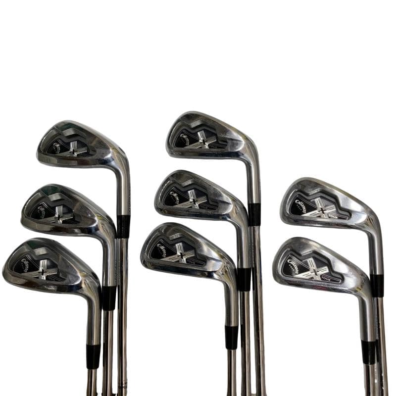 �w�@�s�n�t�q�@�W�r�i���{���F�W�{�Z�b�g�j