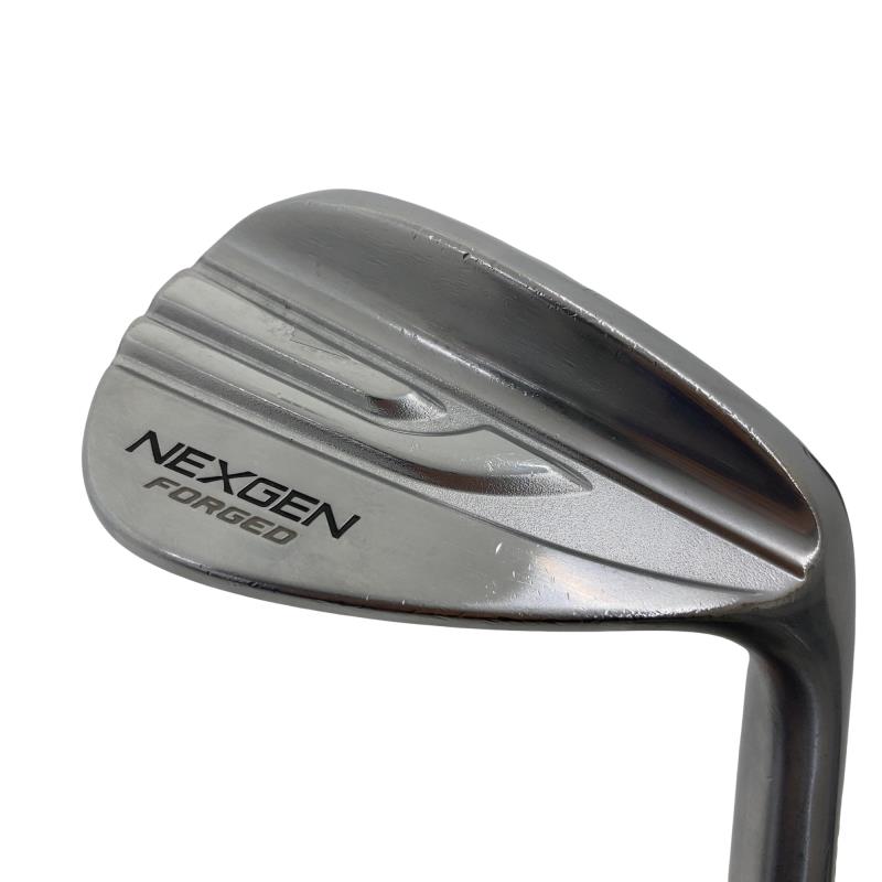 �m�d�w�f�d�m�@�e�n�q�f�d�c�@�v�d�c�f�d�i�Q�O�Q�Q�j�@�S�W°�^�P�O°