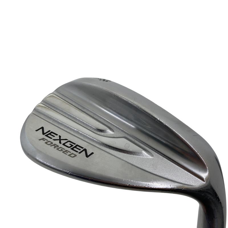 �m�d�w�f�d�m�@�e�n�q�f�d�c�@�v�d�c�f�d�i�Q�O�Q�Q�j�@�T�W°�^�P�P°