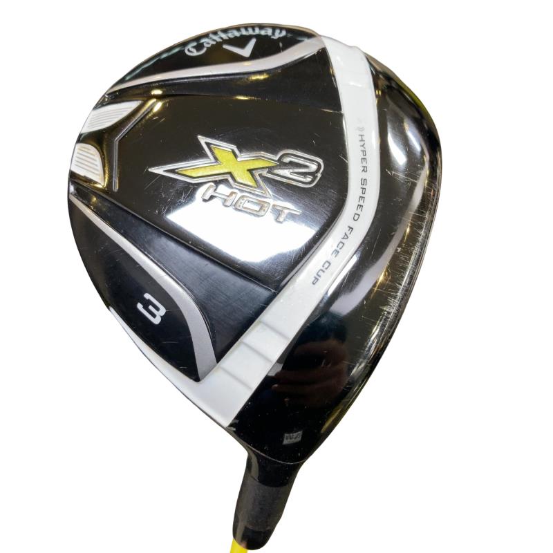 �w�Q�@�g�n�s�@�@�R�v