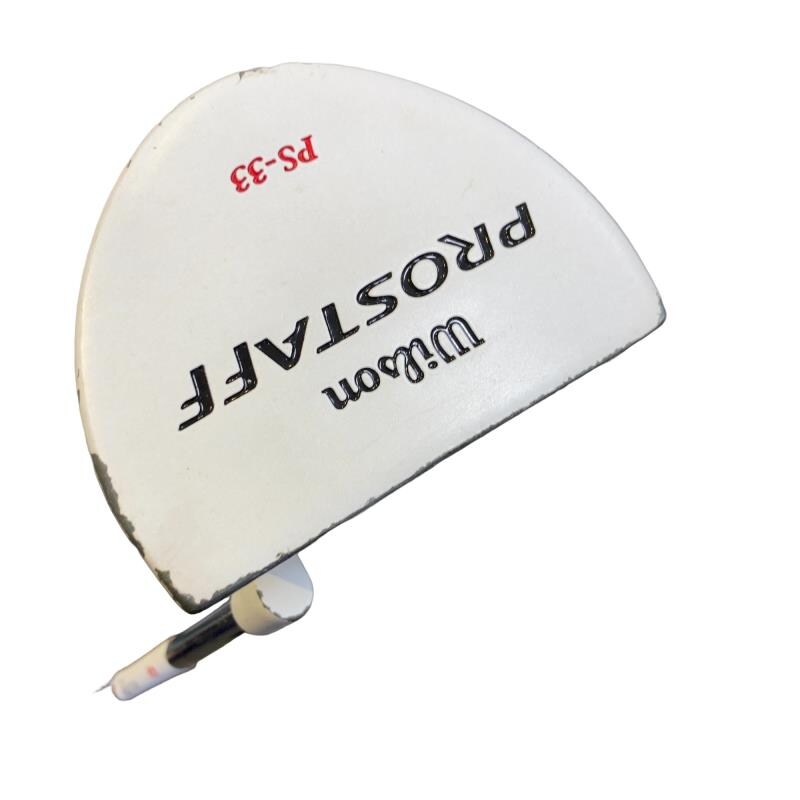 �o�q�n�r�s�`�e�e�@�o�r�|�R�R�@�R�S�C���`