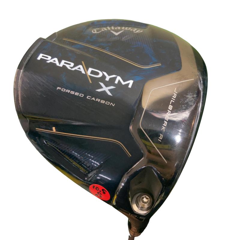 �o�`�q�`�c�x�l�@�w�@�P�O�D�T°