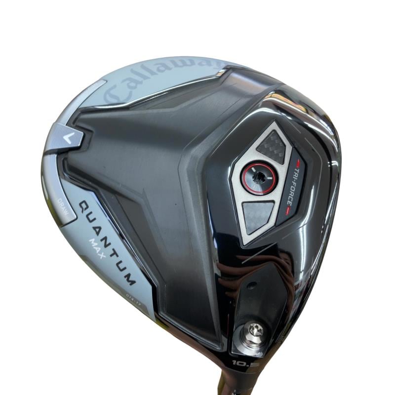 �p�t�`�m�s�t�l�@�l�`�w�@�P�O�D�T°