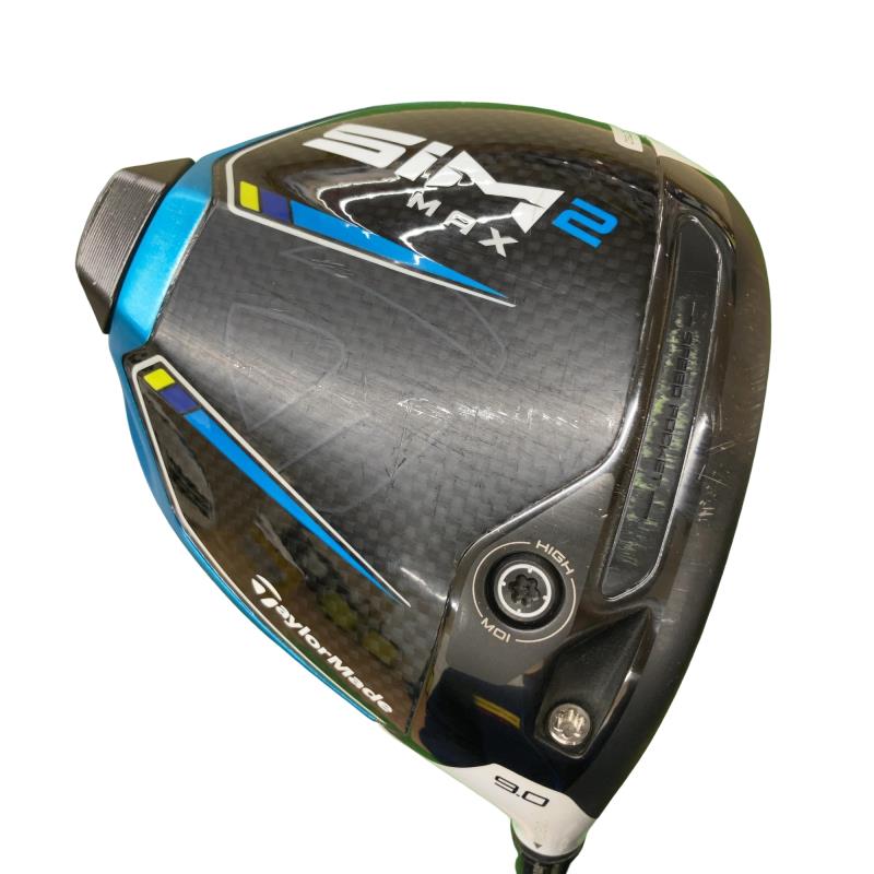 �r�h�l�Q�@�l�`�w�@�@�X°