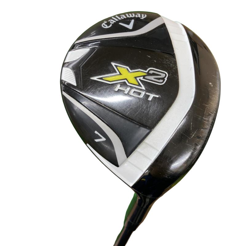 �w�Q�@�g�n�s�@�@�V�v