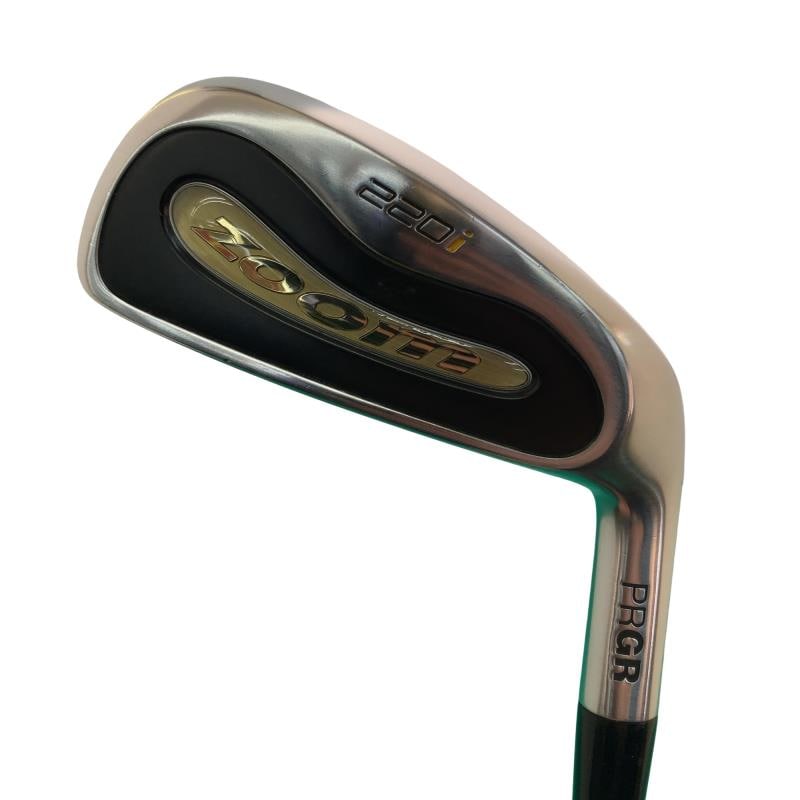 �y�n�n�l�@�Q�Q�O���@�t�S�{