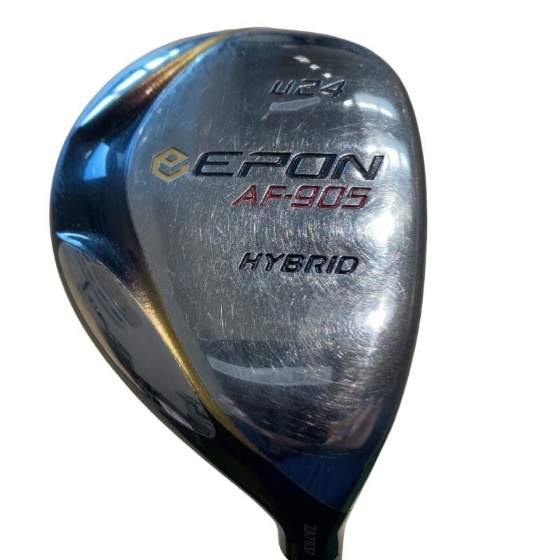 �d�o�n�m�@�`�e�|�X�O�T�@�t�Q�S°