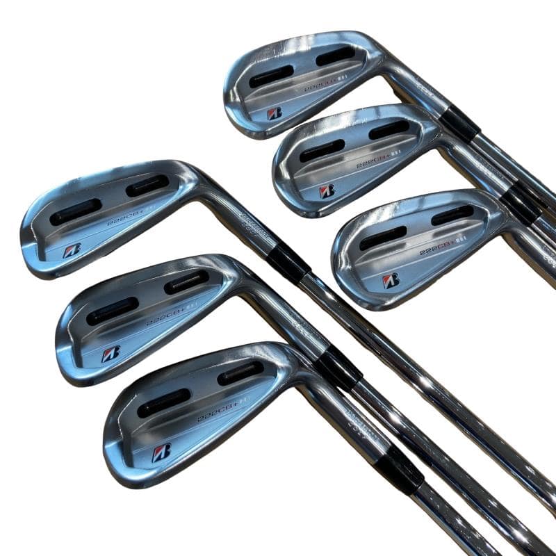 �a�q�h�c�f�d�r�s�n�m�d�@�Q�Q�Q�b�a�{�@�U�r�i���{���F�U�{�Z�b�g�j