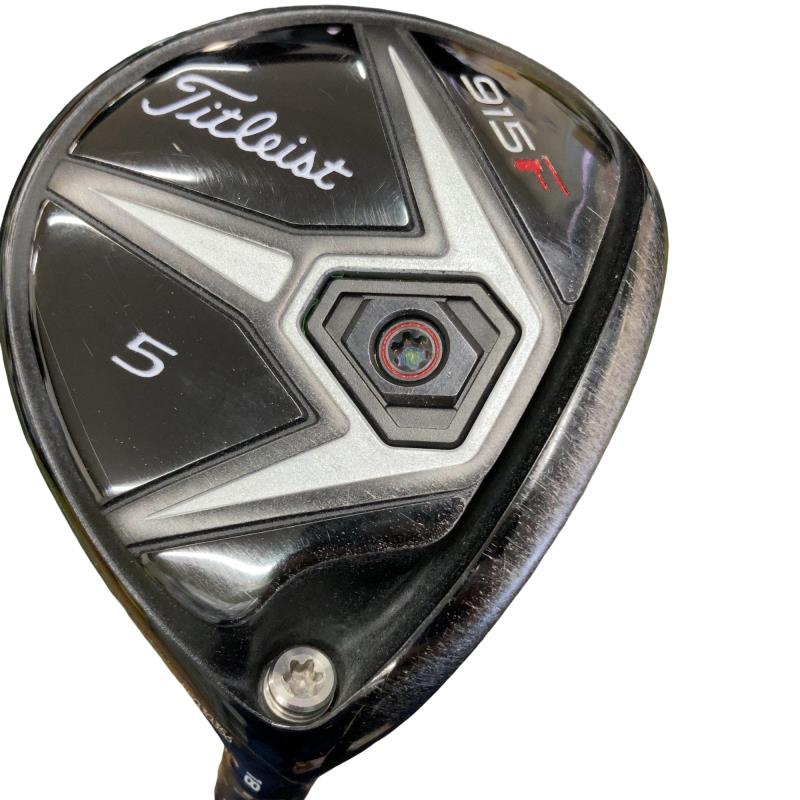 �X�P�T�@�e�@�T�v