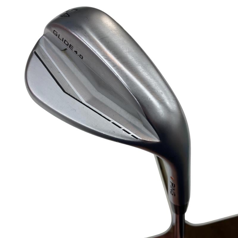 �o�h�m�f�@�f�k�h�c�d�@�S�D�O�@�T�S°�^�P�Q°�@�r