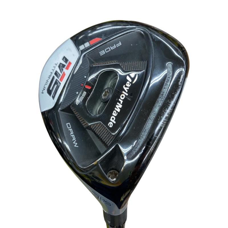 �l�T�@�R�v