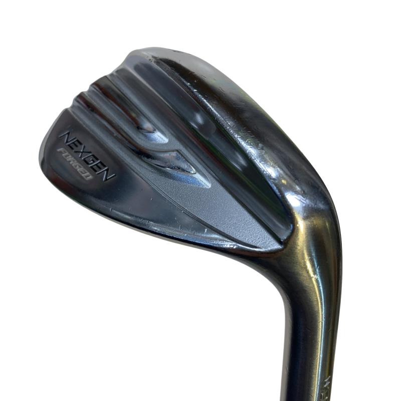 �m�d�w�f�d�m�@�e�n�q�f�d�c�@�v�d�c�f�d�i�Q�O�Q�Q�j�@�T�Q°�^�P�O°