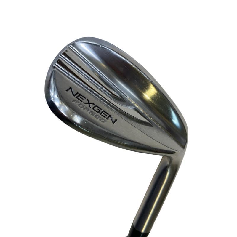 �m�d�w�f�d�m�@�e�n�q�f�d�c�@�v�d�c�f�d�i�Q�O�Q�Q�j�@�T�W°�^�P�P°