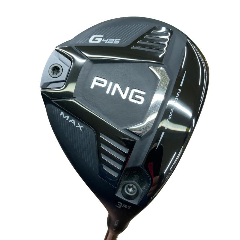 �f�S�Q�T�@�l�`�w�@�R�v�i�A�[�R�X�t���j