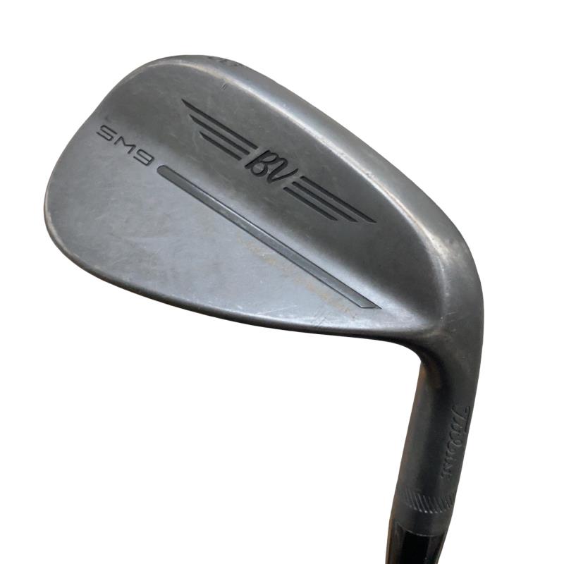 �u�n�j�d�x�@�r�o�h�m�@�l�h�k�k�d�c�@�r�l�X�@�W�F�b�g�u���b�N�@�S�W°�^�P�O°�e