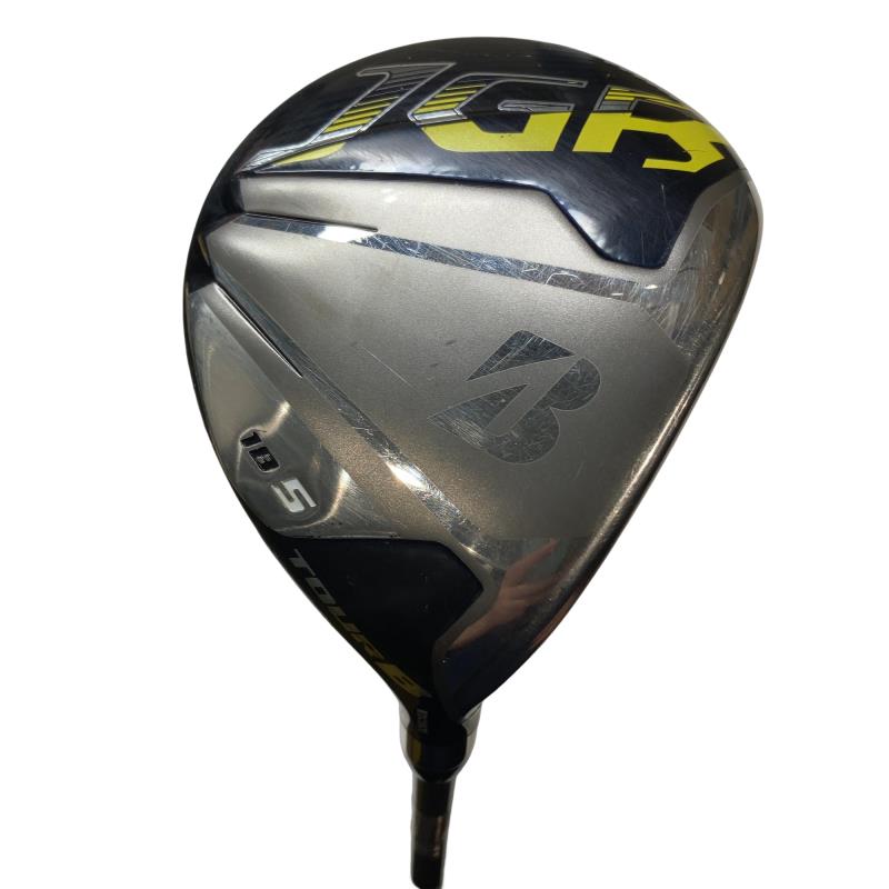 �s�n�t�q�@�a�@�i�f�q�@�T�v