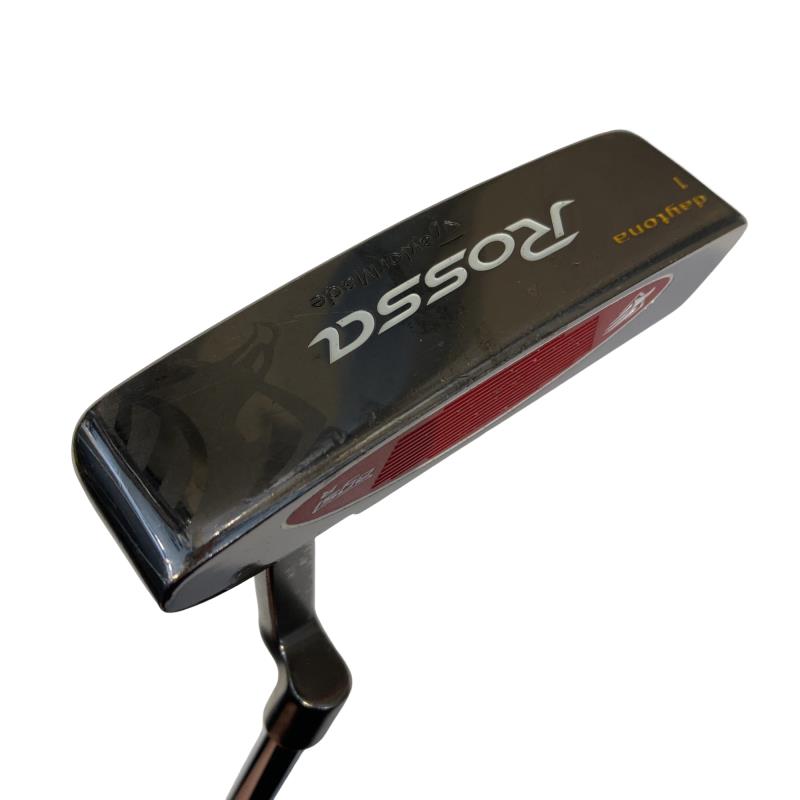 �q���������@���������|�q�@�c�������������@�P�|�O�Q�@�R�S�C���`