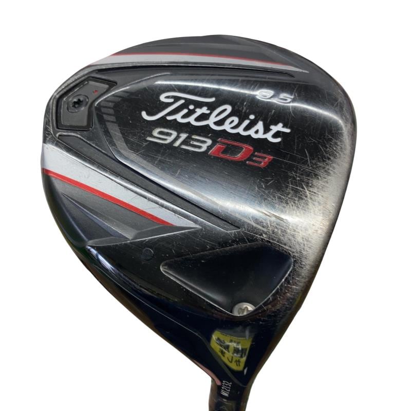 �X�P�R�@�c�R�@�@�X�D�T°