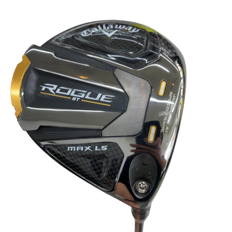 �q�n�f�t�d�@�r�s�@�l�`�w�@�k�r�@�@�X°