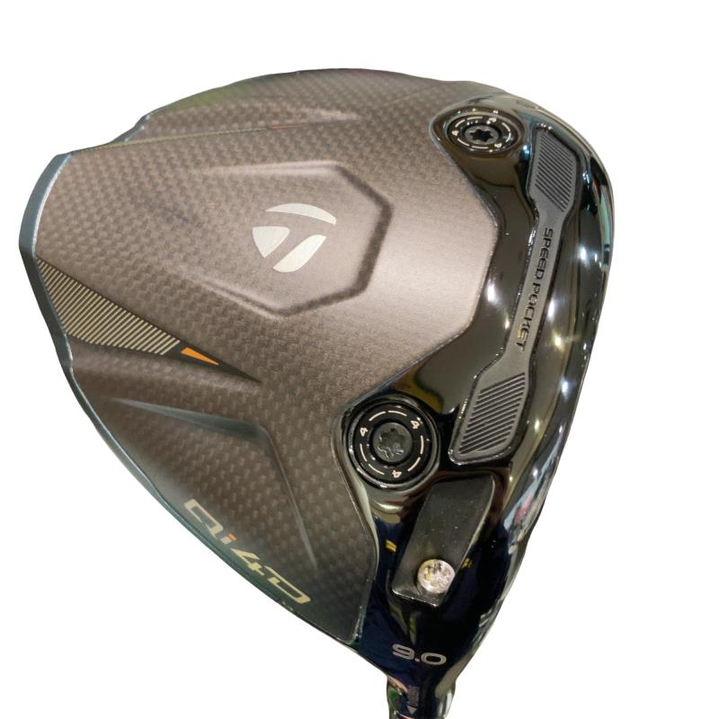 �p���S�c�@�@�X°