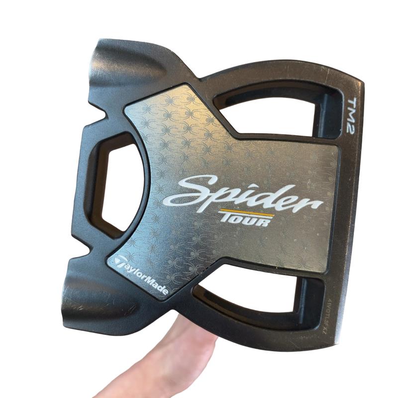 �r�����������@�s�n�t�q�@�w�@�s�q�t�r�r�@�s�l�Q�@�R�S�C���`