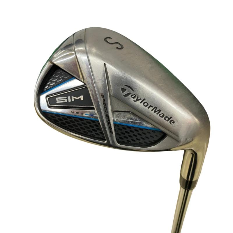 �r�h�l�@�l�`�w�@�r�v