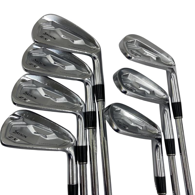 �r�q�h�w�n�m�@�y�w�V�@�l���@�h�h�@�@�W�r�i���{���F�V�{�Z�b�g�j