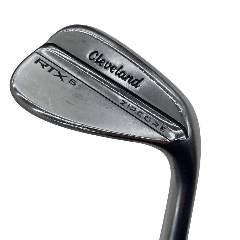 �b�����������������@�q�s�w�|�U�@�y�h�o�b�n�q�d�@�c�A�[�T�e���@�T�O°�^�P�O°�@�l�h�c