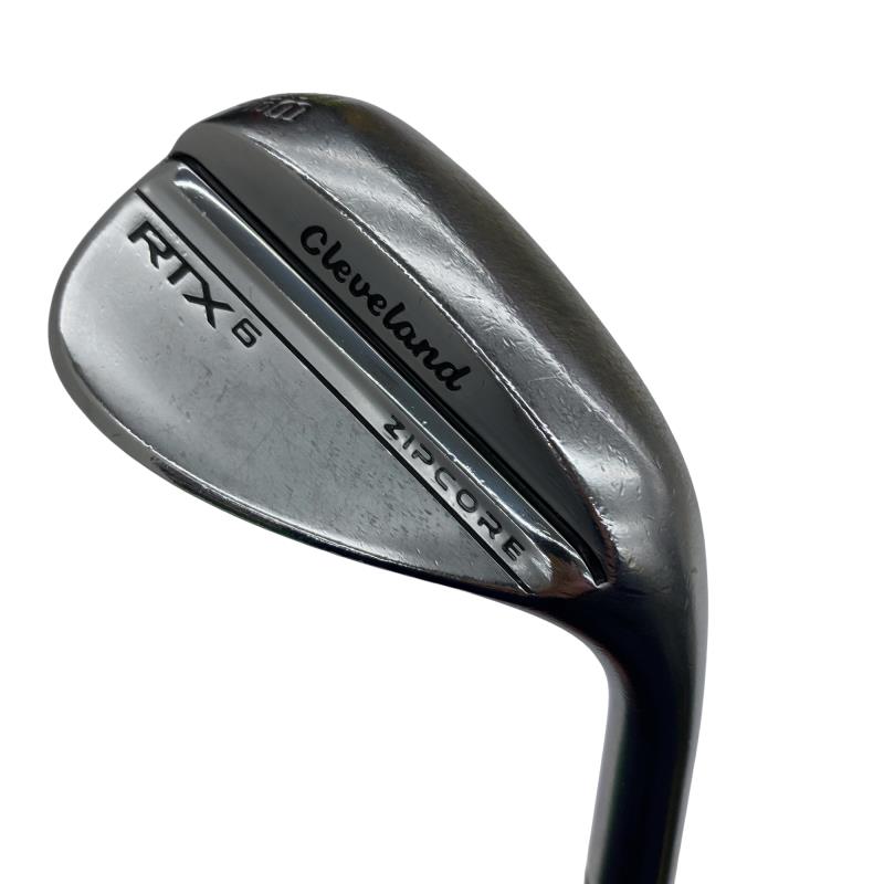 �b�����������������@�q�s�w�|�U�@�y�h�o�b�n�q�d�@�c�A�[�T�e���@�T�W°�^�P�O°�@�l�h�c