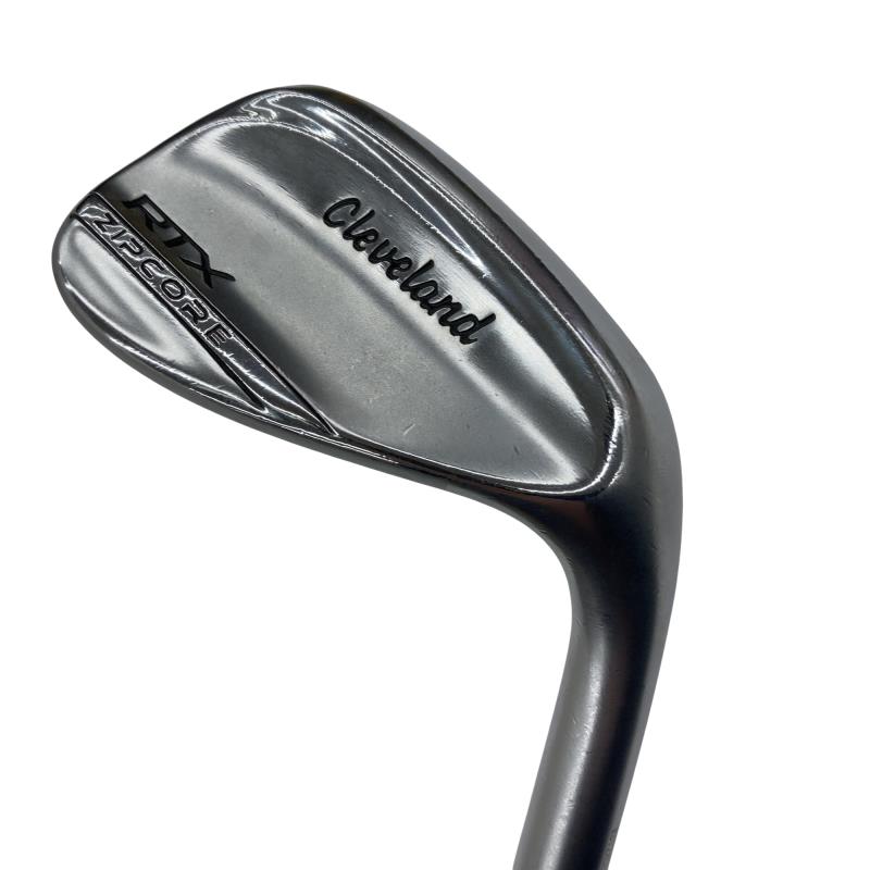 �b�����������������@�q�s�w�@�y�h�o�b�n�q�d�@�c�A�[�T�e���@�T�Q°�^�P�O°�@�l�h�c