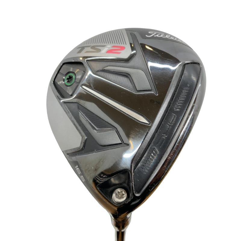 �s�r���Q�@�P�U�D�T°