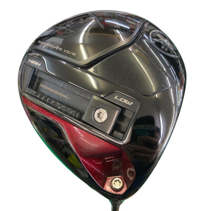 �q�l�w�@�u�c�^�l�i�Q�O�Q�S�j�@�P�O�D�T°