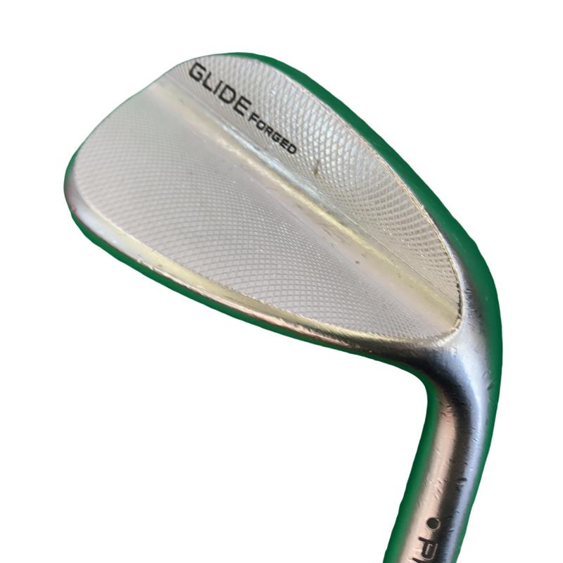 �o�h�m�f�@�f�k�h�c�d�@�e�n�q�f�d�c�@�T�O°�^�P�O°